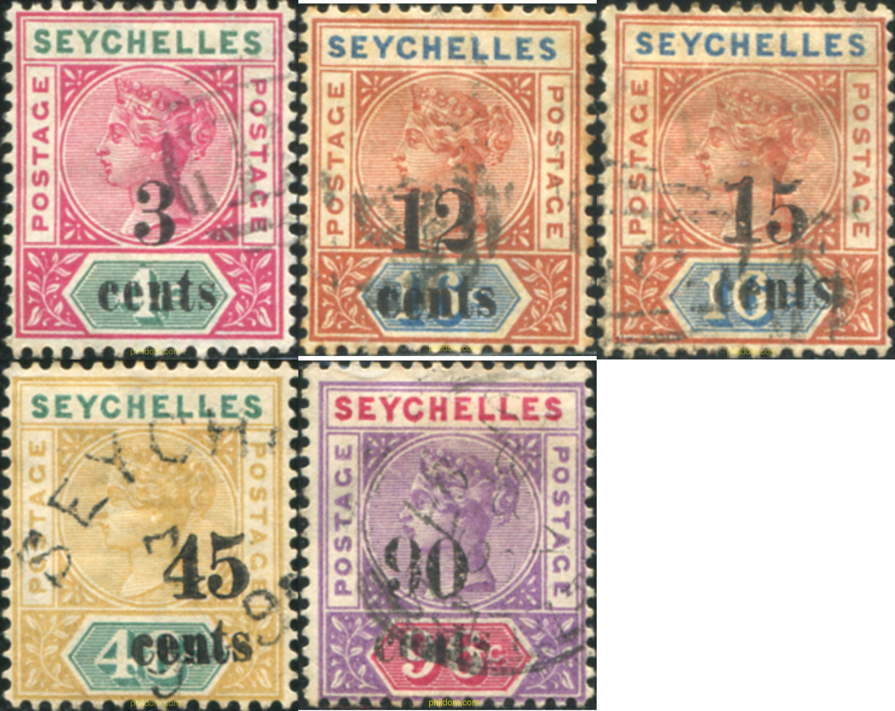 SELLO 771901.jpg