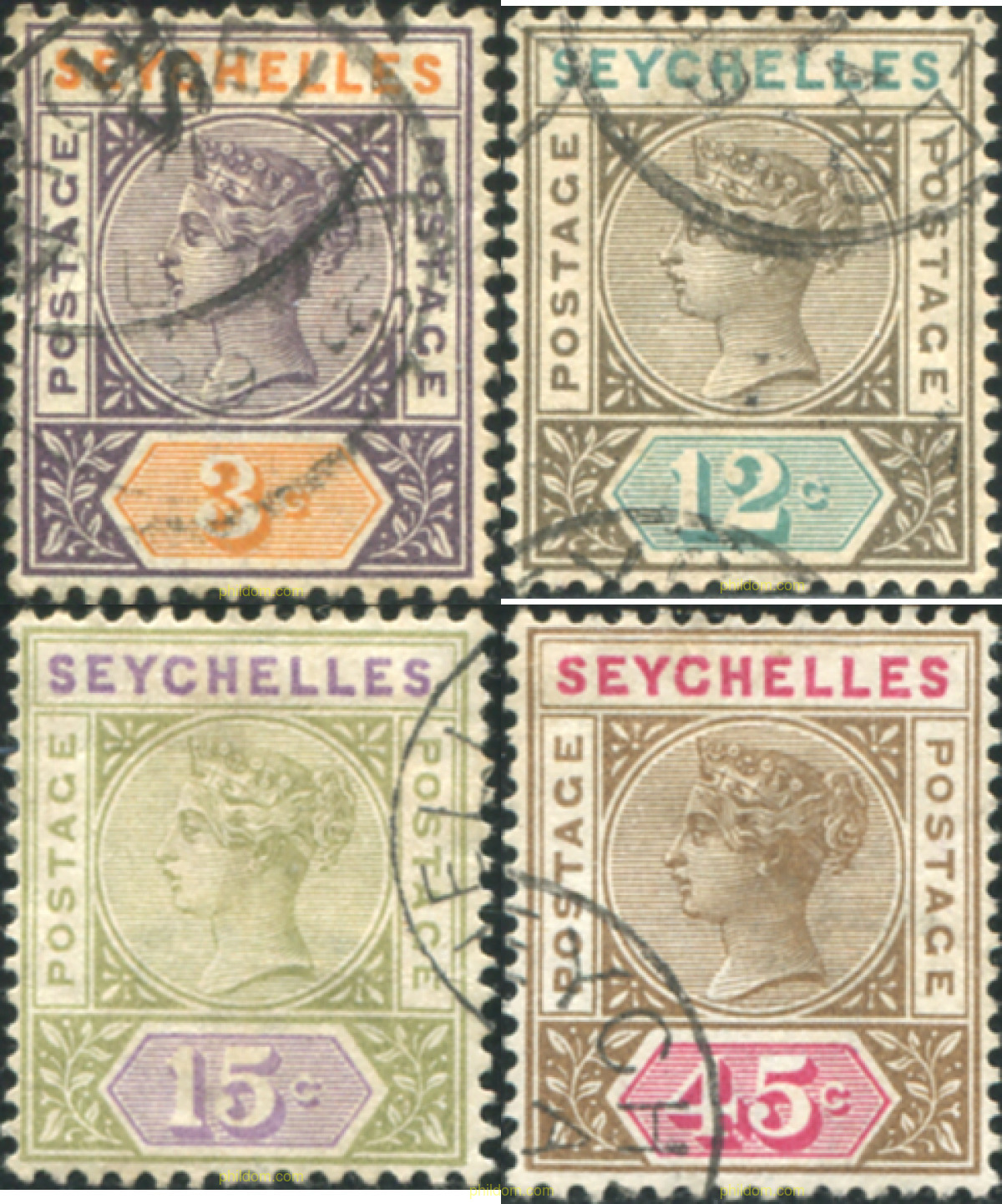 SELLO 771910.jpg