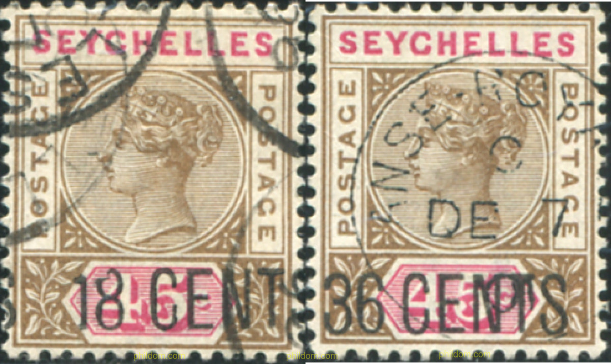 SELLO 771912.jpg