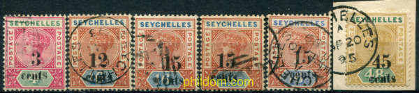 SELLO 771913.jpg