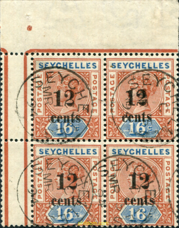 SELLO 771914.jpg