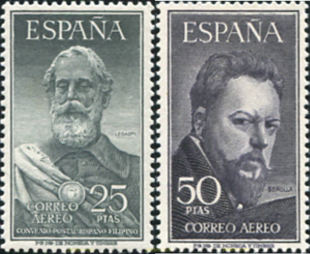 SELLO 84364.jpg