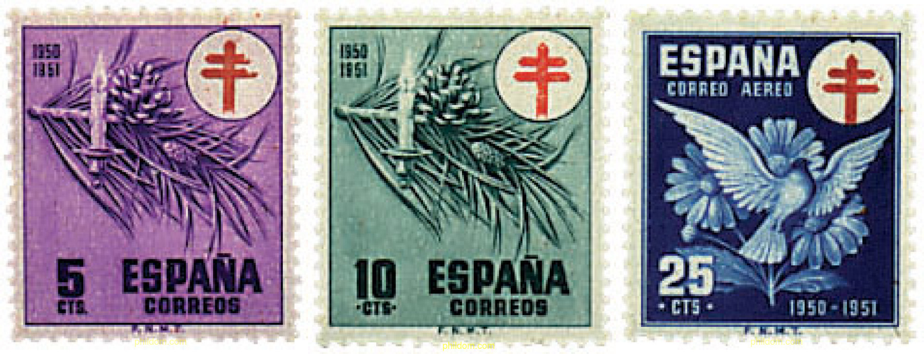 SELLO 86822.jpg